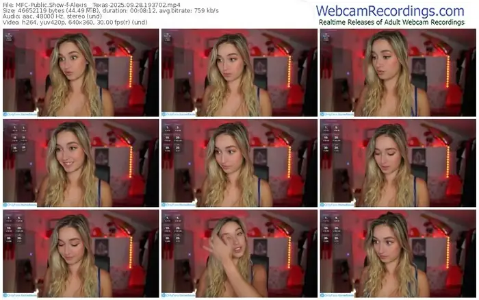myfreecams-alexis__texas-09-28-2025-19-37-02