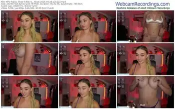 myfreecams-alexis__texas-09-28-2025-22-12-22