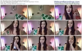 myfreecams-alyssashy-09-28-2025-02-20-04