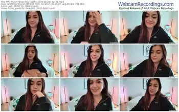 myfreecams-alyssashy-09-28-2025-18-21-01
