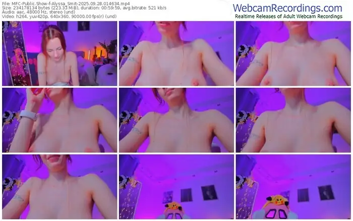 myfreecams-alyssa_smit-09-28-2025-01-46-34