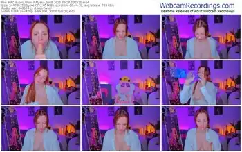 myfreecams-alyssa_smit-09-28-2025-03-25-36