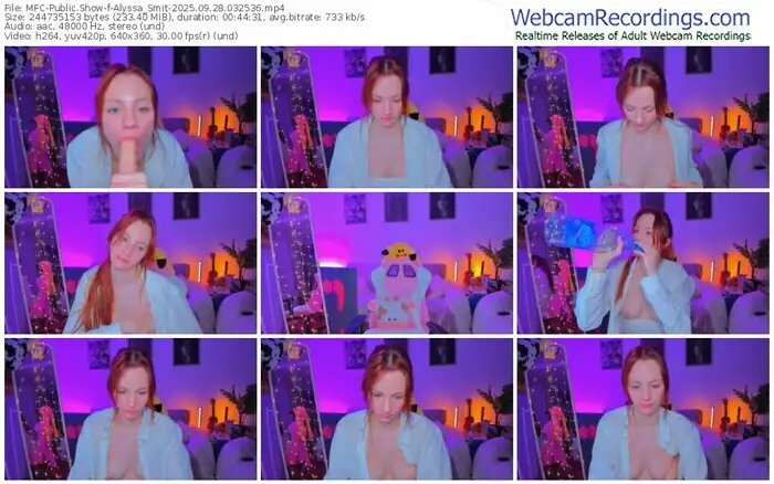 myfreecams-alyssa_smit-09-28-2025-03-25-36