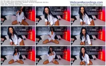 myfreecams-amaliaa-09-28-2025-17-05-59