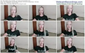 myfreecams-ambri_lili-09-28-2025-18-06-02