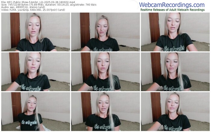 myfreecams-ambri_lili-09-28-2025-18-06-02