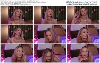 myfreecams-ameliaangelx-09-28-2025-10-02-59