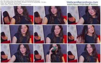 myfreecams-amethystcharm-09-28-2025-23-13-24