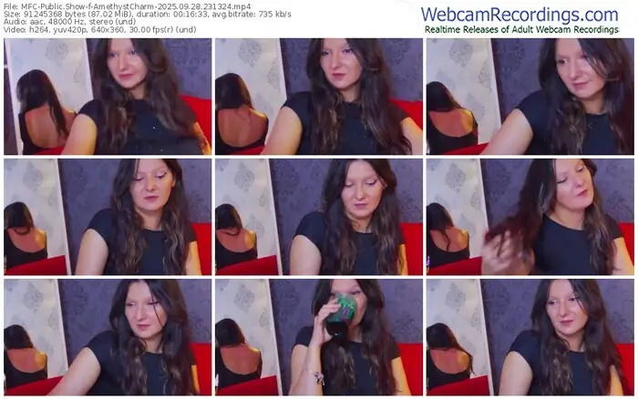 myfreecams-amethystcharm-09-28-2025-23-13-24