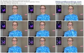 myfreecams-aminalux-09-28-2025-01-12-02