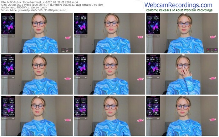 myfreecams-aminalux-09-28-2025-01-12-02