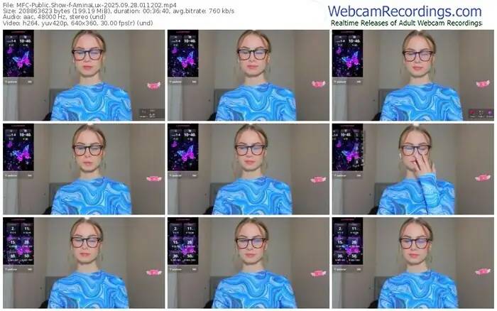 myfreecams-aminalux-09-28-2025-01-12-02