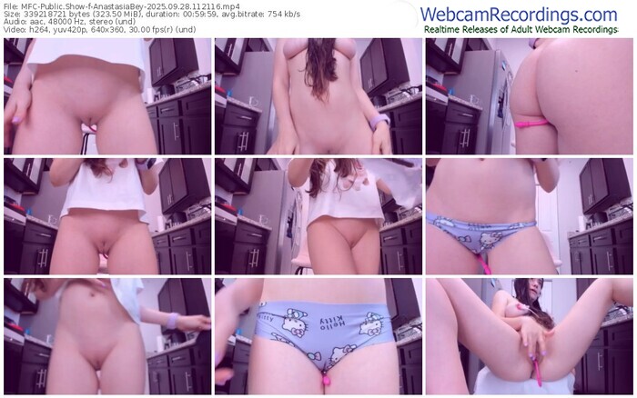 myfreecams-anastasiabey-09-28-2025-11-21-16