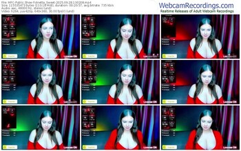 myfreecams-anetta_sweet-09-28-2025-13-02-08