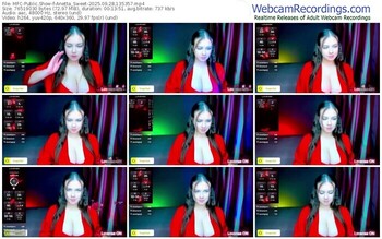 myfreecams-anetta_sweet-09-28-2025-13-53-57