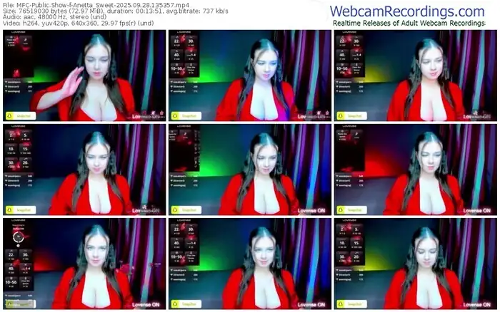 myfreecams-anetta_sweet-09-28-2025-13-53-57