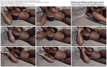 myfreecams-angeljazmin-09-28-2025-05-28-24