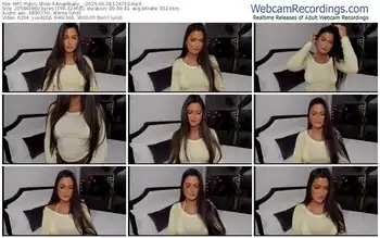 myfreecams-angelbaby__-09-28-2025-12-47-53