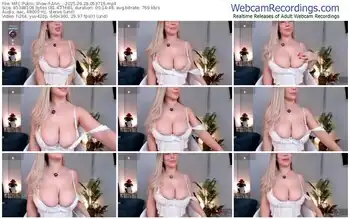 myfreecams-ann__-09-28-2025-05-37-16