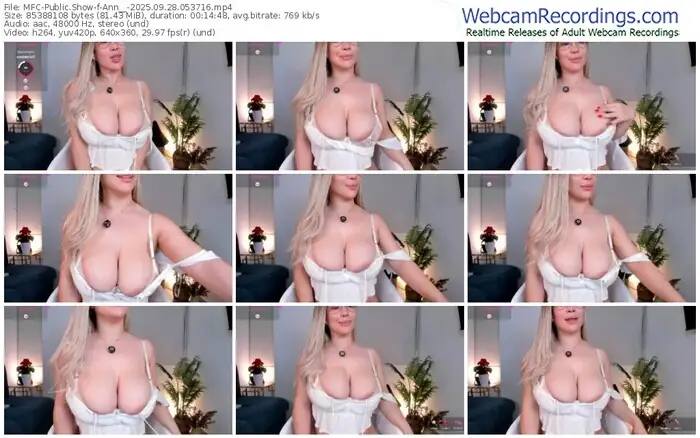 myfreecams-ann__-09-28-2025-05-37-16