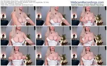 myfreecams-ann__-09-28-2025-05-57-24