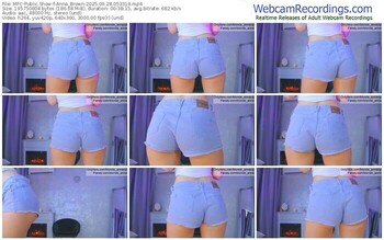myfreecams-anna_brown-09-28-2025-05-33-19