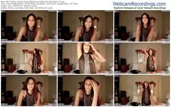 myfreecams-aprilstfranco-09-28-2025-03-09-17