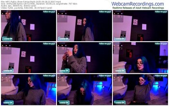 myfreecams-ariaxstark-09-28-2025-21-30-07