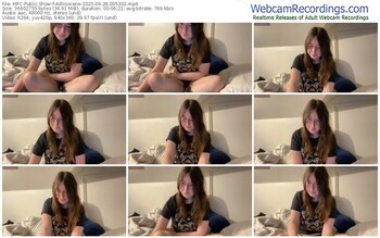 myfreecams-ashisscene-09-28-2025-00-53-02