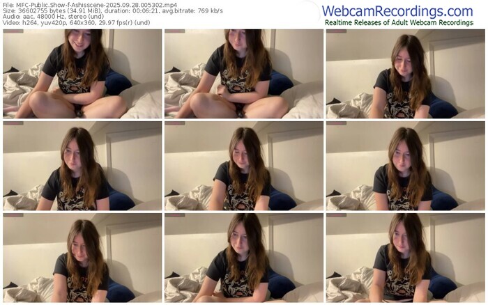 myfreecams-ashisscene-09-28-2025-00-53-02