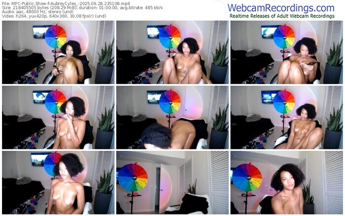 myfreecams-aubreycyles_-09-28-2025-23-51-08