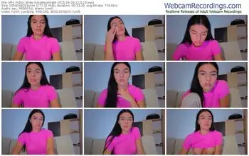 myfreecams-avamoonlight-09-28-2025-22-21-23