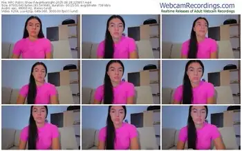 myfreecams-avamoonlight-09-28-2025-22-58-57