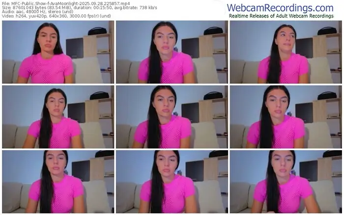 myfreecams-avamoonlight-09-28-2025-22-58-57