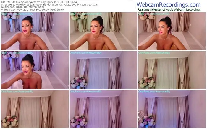 myfreecams-awesomeely-09-28-2025-00-11-45