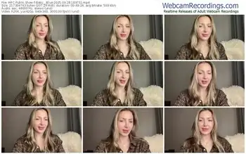 myfreecams-baby__blue-09-28-2025-18-37-31