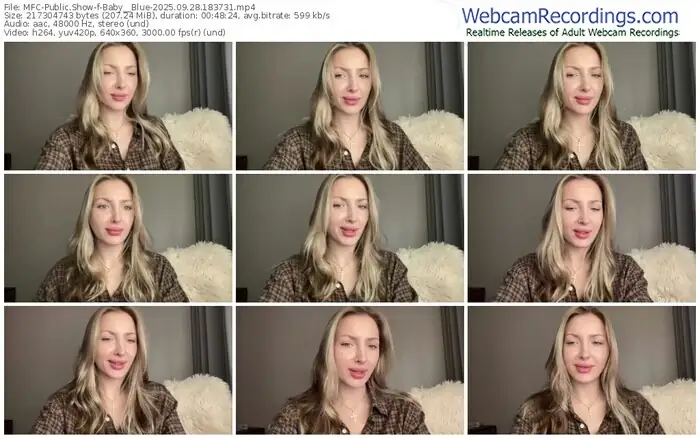 myfreecams-baby__blue-09-28-2025-18-37-31