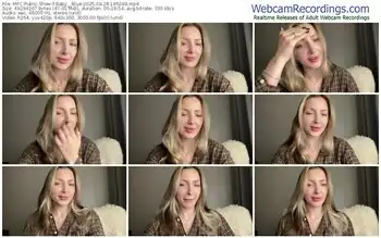 myfreecams-baby__blue-09-28-2025-19-52-08