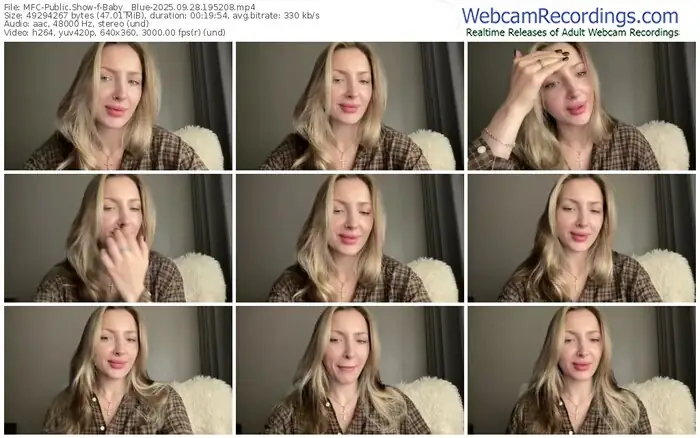 myfreecams-baby__blue-09-28-2025-19-52-08