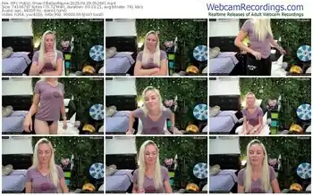 myfreecams-baileyrayne-09-28-2025-05-26-41