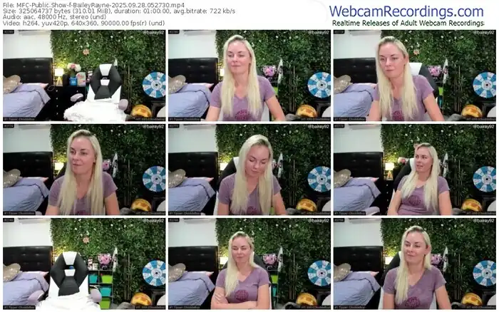 myfreecams-baileyrayne-09-28-2025-05-27-30