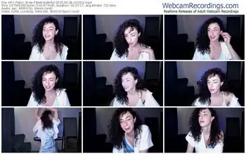 myfreecams-bewonderful-09-28-2025-16-33-32