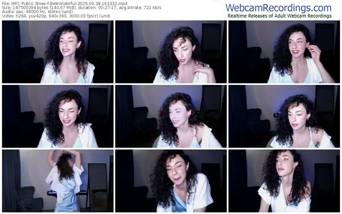 myfreecams-bewonderful-09-28-2025-16-33-32