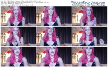 myfreecams-bianca_wilde-09-28-2025-06-53-17