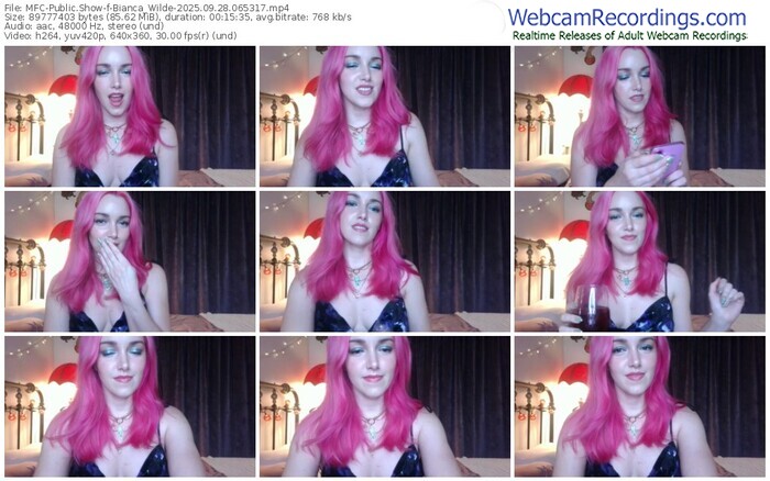 myfreecams-bianca_wilde-09-28-2025-06-53-17