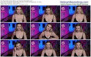 myfreecams-bless_ass-09-28-2025-16-28-43
