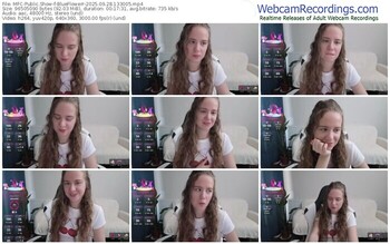 myfreecams-blueflowerr-09-28-2025-13-30-05