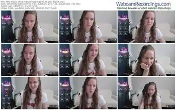 myfreecams-blueflowerr-09-28-2025-13-30-05