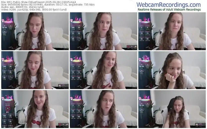 myfreecams-blueflowerr-09-28-2025-13-30-05