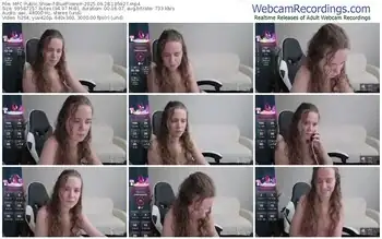 myfreecams-blueflowerr-09-28-2025-18-59-27